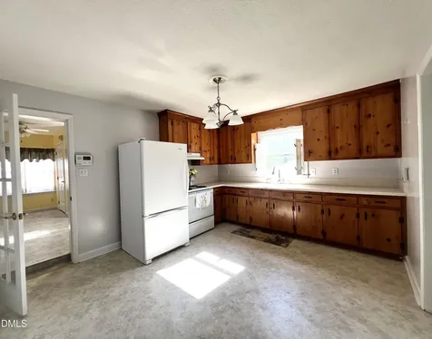 300 Ellen Drive Knightdale NC 27545