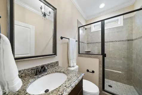 5716 Lord Granville Way Rolesville NC 27571