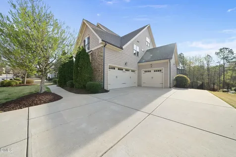5716 Lord Granville Way Rolesville NC 27571