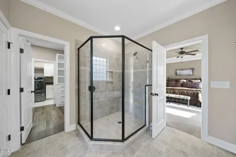 5716 Lord Granville Way Rolesville NC 27571