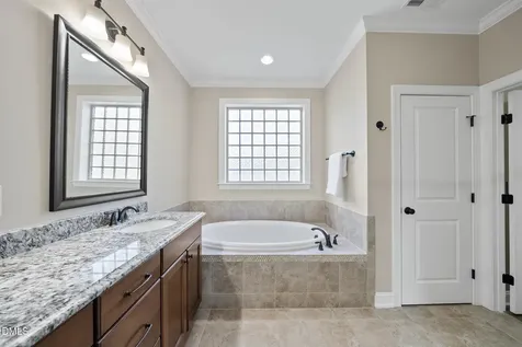 5716 Lord Granville Way Rolesville NC 27571