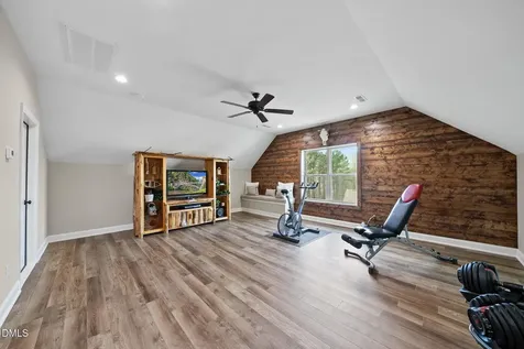 5716 Lord Granville Way Rolesville NC 27571