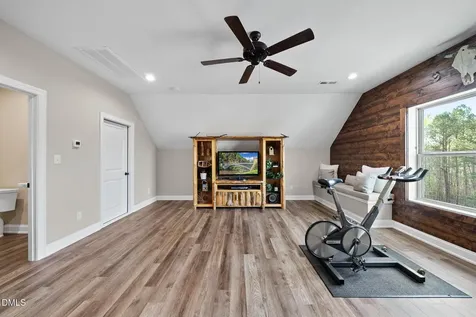5716 Lord Granville Way Rolesville NC 27571