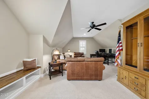 5716 Lord Granville Way Rolesville NC 27571