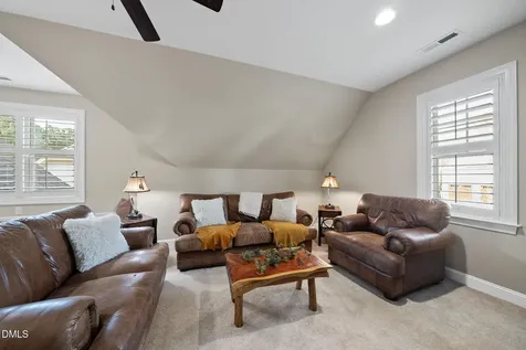 5716 Lord Granville Way Rolesville NC 27571