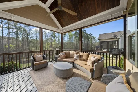 5716 Lord Granville Way Rolesville NC 27571