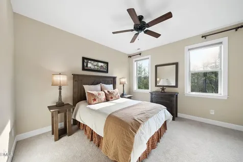 5716 Lord Granville Way Rolesville NC 27571