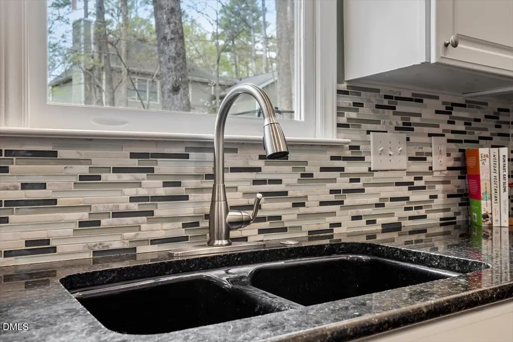 203 Cobblestone Drive Chapel Hill NC 27516