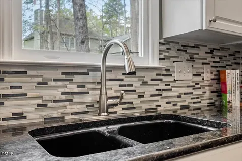 203 Cobblestone Drive Chapel Hill NC 27516