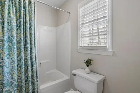 203 Cobblestone Drive Chapel Hill NC 27516