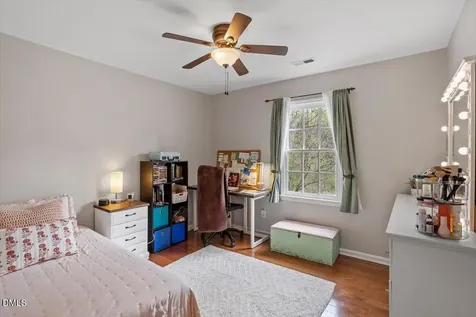 203 Cobblestone Drive Chapel Hill NC 27516