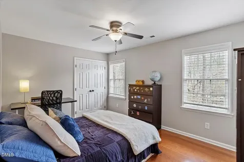 203 Cobblestone Drive Chapel Hill NC 27516