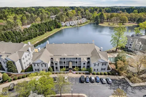 334 Springfork Drive Cary NC 27513