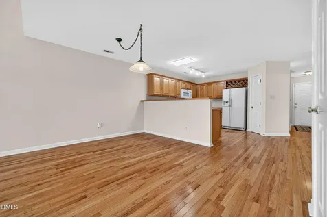 334 Springfork Drive Cary NC 27513