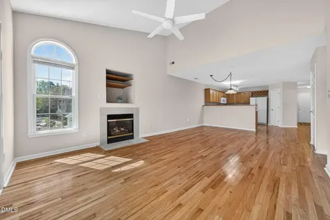 334 Springfork Drive Cary NC 27513