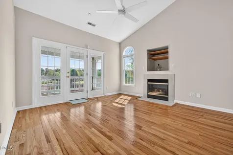 334 Springfork Drive Cary NC 27513