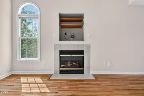 334 Springfork Drive Cary NC 27513