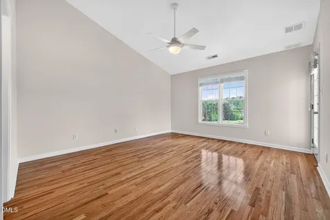 334 Springfork Drive Cary NC 27513