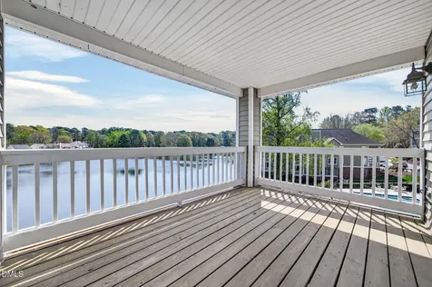 334 Springfork Drive Cary NC 27513