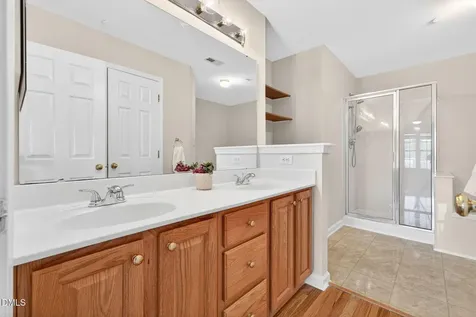 334 Springfork Drive Cary NC 27513