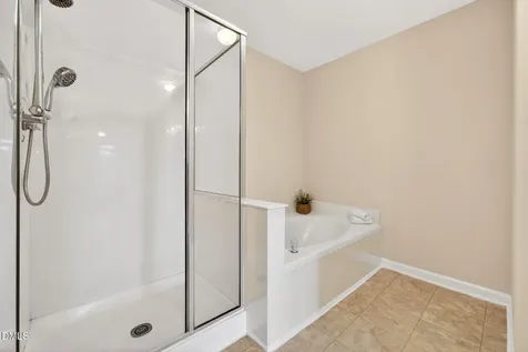 334 Springfork Drive Cary NC 27513