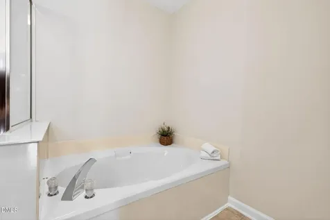 334 Springfork Drive Cary NC 27513