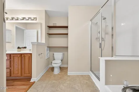 334 Springfork Drive Cary NC 27513