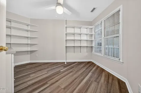 334 Springfork Drive Cary NC 27513