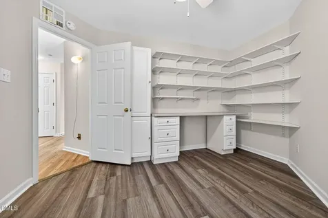334 Springfork Drive Cary NC 27513
