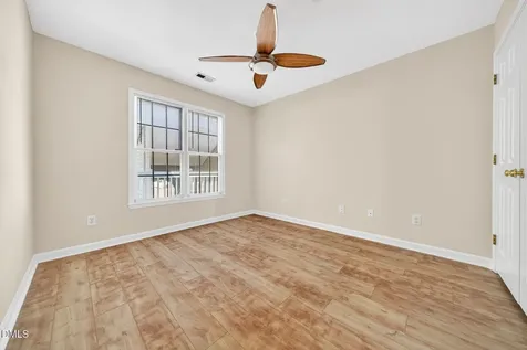334 Springfork Drive Cary NC 27513