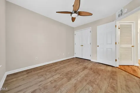 334 Springfork Drive Cary NC 27513