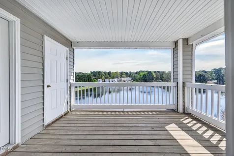 334 Springfork Drive Cary NC 27513