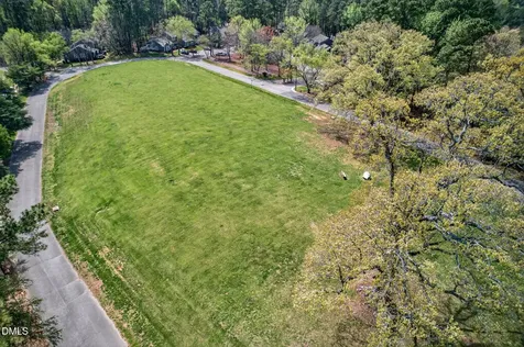 334 Springfork Drive Cary NC 27513