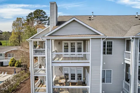 334 Springfork Drive Cary NC 27513