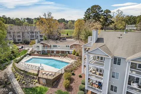 334 Springfork Drive Cary NC 27513