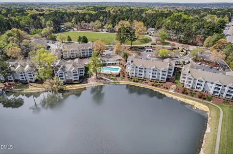 334 Springfork Drive Cary NC 27513