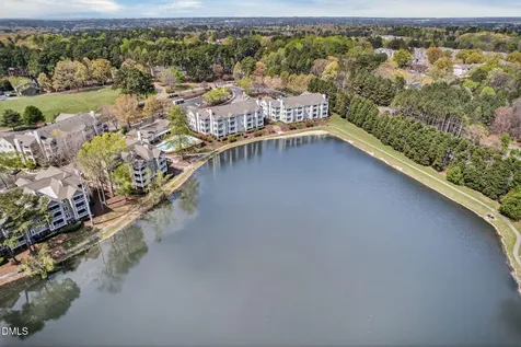 334 Springfork Drive Cary NC 27513
