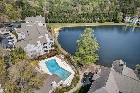 334 Springfork Drive Cary NC 27513