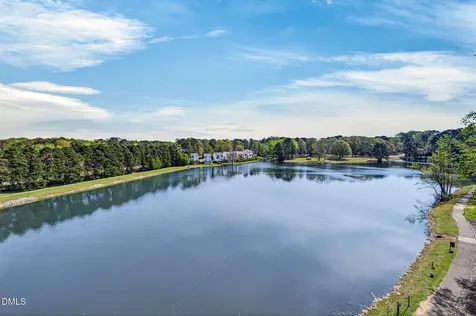 334 Springfork Drive Cary NC 27513