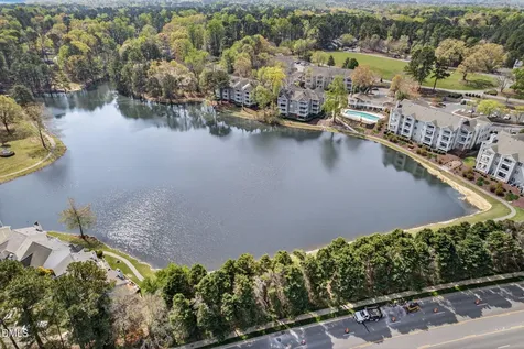 334 Springfork Drive Cary NC 27513