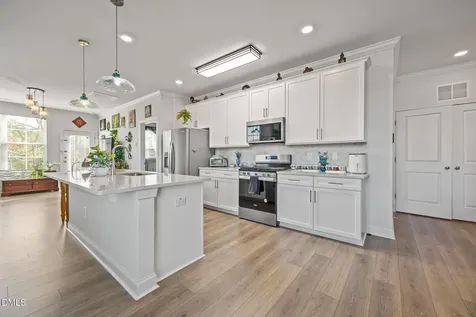 2220 Sugar Cone Way Fuquay Varina NC 27526