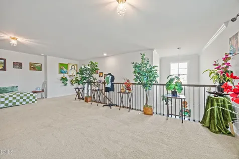2220 Sugar Cone Way Fuquay Varina NC 27526