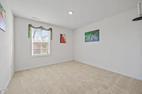 2220 Sugar Cone Way Fuquay Varina NC 27526