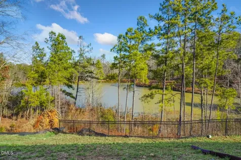 2220 Sugar Cone Way Fuquay Varina NC 27526