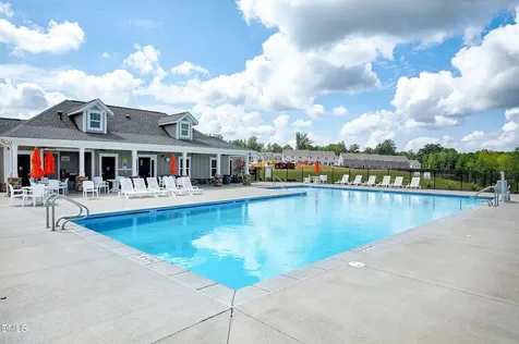 2220 Sugar Cone Way Fuquay Varina NC 27526