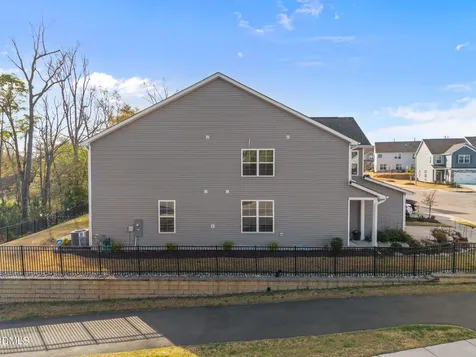 2220 Sugar Cone Way Fuquay Varina NC 27526