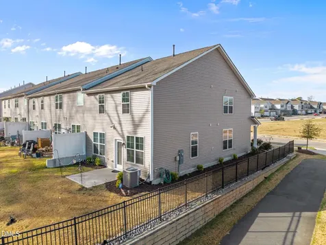 2220 Sugar Cone Way Fuquay Varina NC 27526