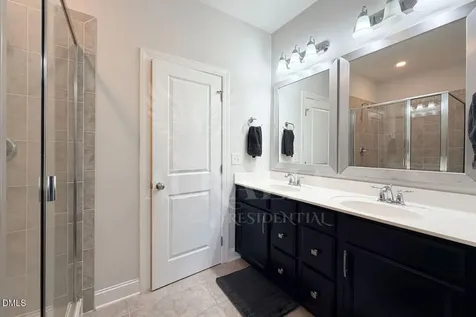 1306 Farm Pond Trail Durham NC 27703