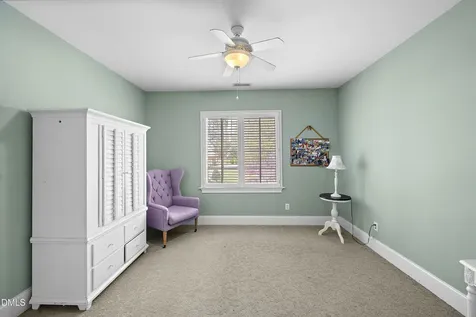 4816 Millens Bay Court Apex NC 27539