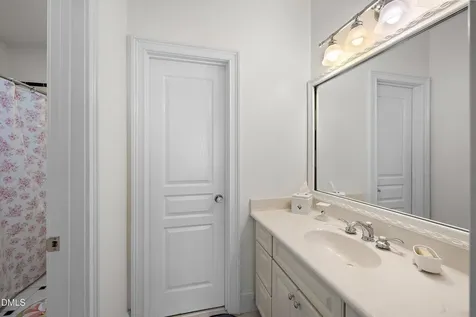 4816 Millens Bay Court Apex NC 27539